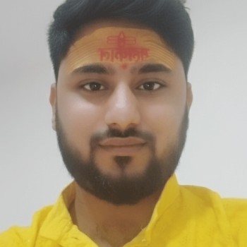 Sujeet Poddar